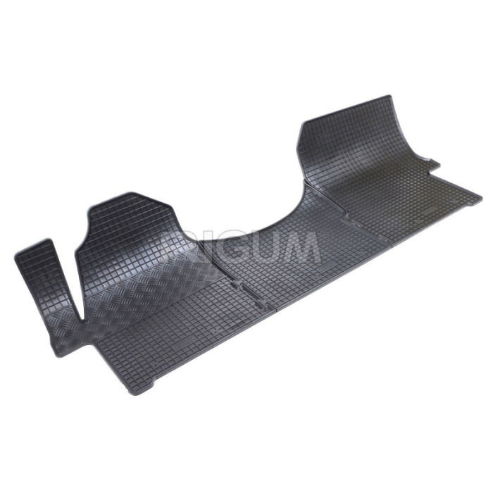 Covorase auto VW Crafter fabricatie 05.2006 - 2016 [7]