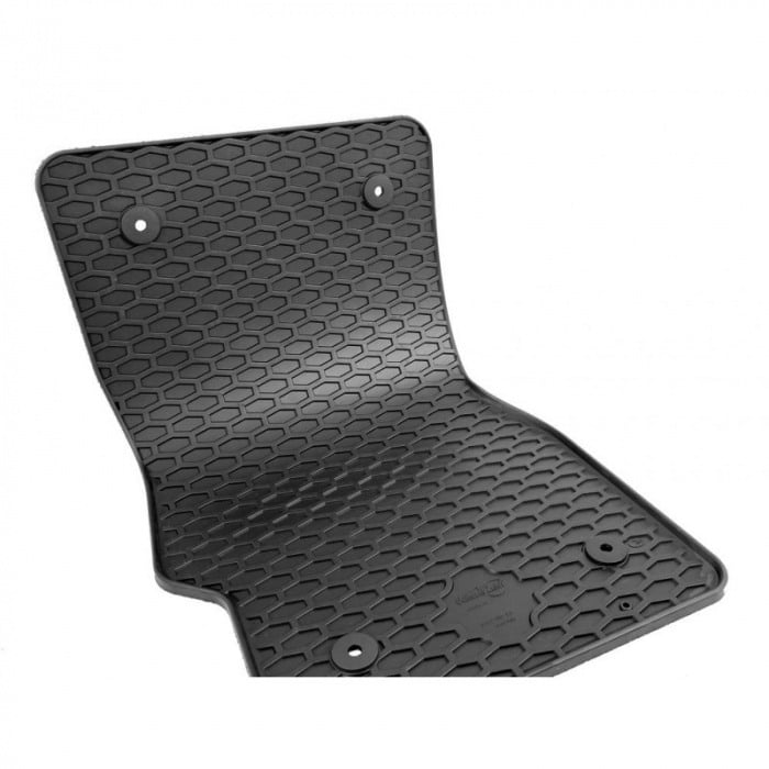 Covorase cauciuc Alfa Stelvio 2017-prezent 223184 [4]