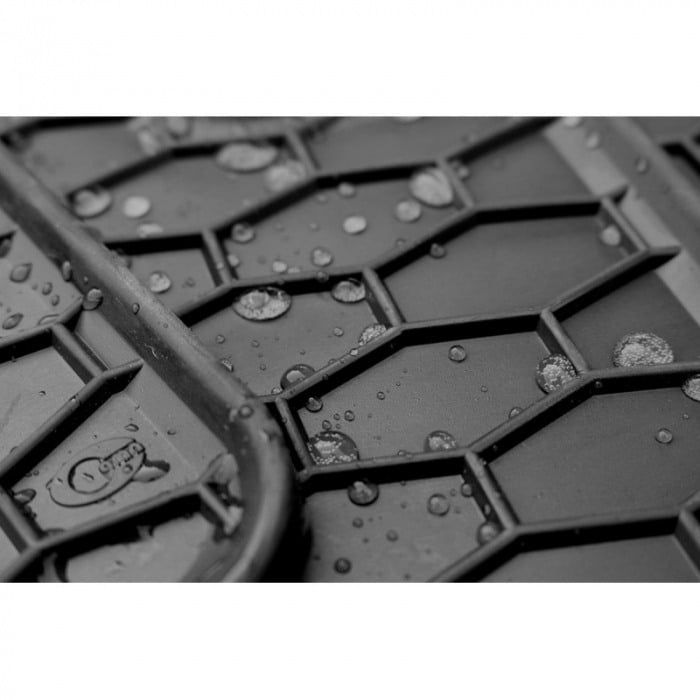 Covorase cauciuc Fiat Ulysse 3 / e-Ulysse Electric, 2022-prezent, Gumarny Zubri Cehia (randul 3 de locuri) [3]