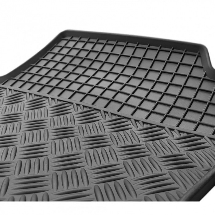 Covorase cauciuc Honda Civic 11 2022-prezent, Rigum Cehia [5]