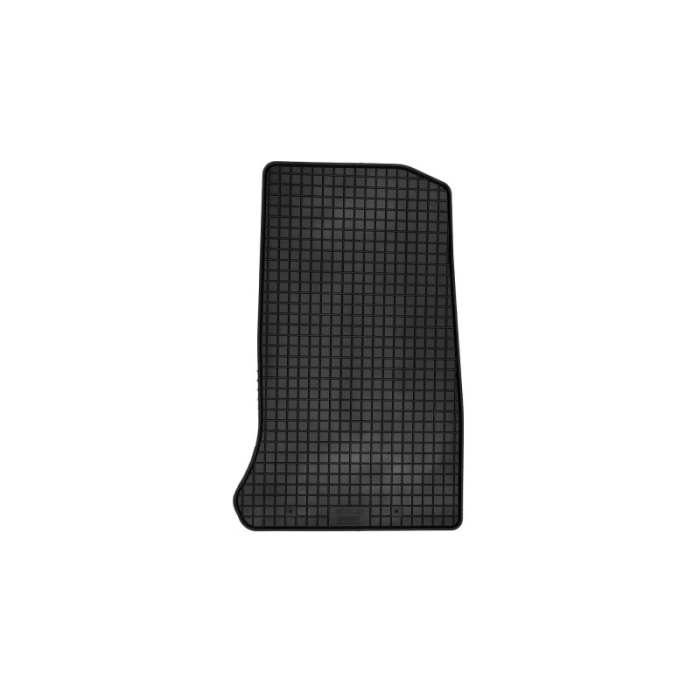 Covorase cauciuc Mercedes GLC / GLC Coupe X254 2023-prezent, Petex [3]