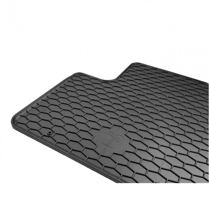 Covorase cauciuc Peugeot 308 generatia a 3-a SW (Combi), 2021-prezent [5]