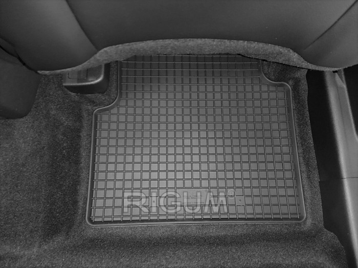 Covorase cauciuc set Ford Kuga 3 / Kuga 3 Hybrid MHEV-PHEV 905038 [4]