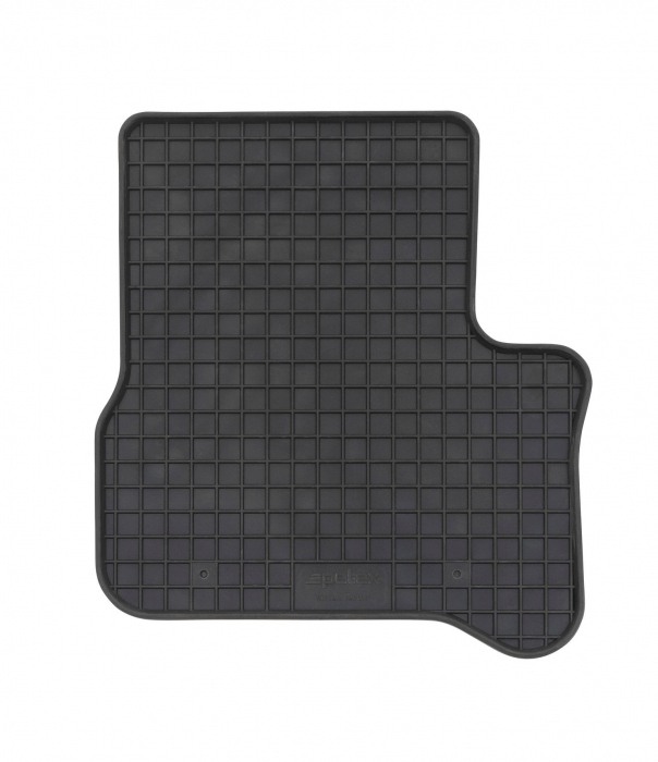 Covorase cauciuc VW e-Up (electric) 09.2019-prezent [4]