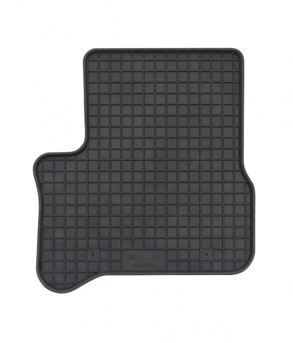 Covorase cauciuc VW e-Up (electric) 09.2019-prezent [5]