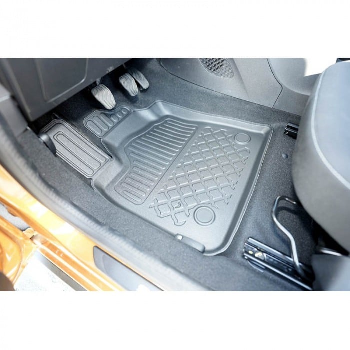 Covorase Dacia Jogger tip tavita Aristar 603065 [3]