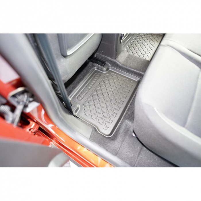 Covorase Dacia Jogger tip tavita Aristar 603065 [5]