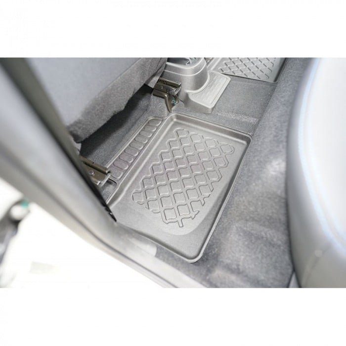 Covorase Dacia Spring tip tavita 603064 [5]