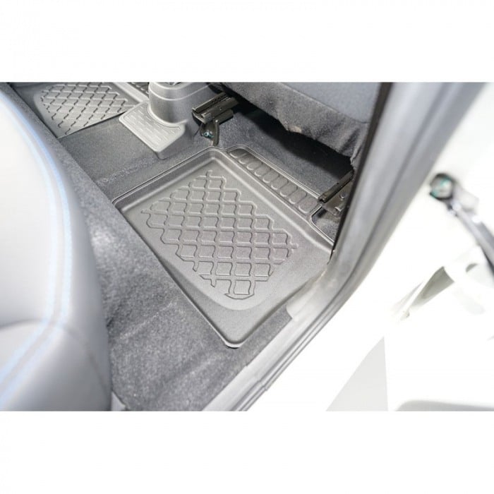 Covorase Dacia Spring tip tavita 603064 [7]