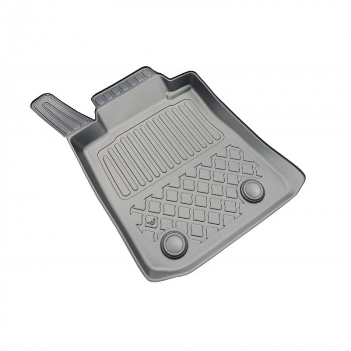 Covorase dedicate BMW i4 tip tavita Aristar 603646  [2]