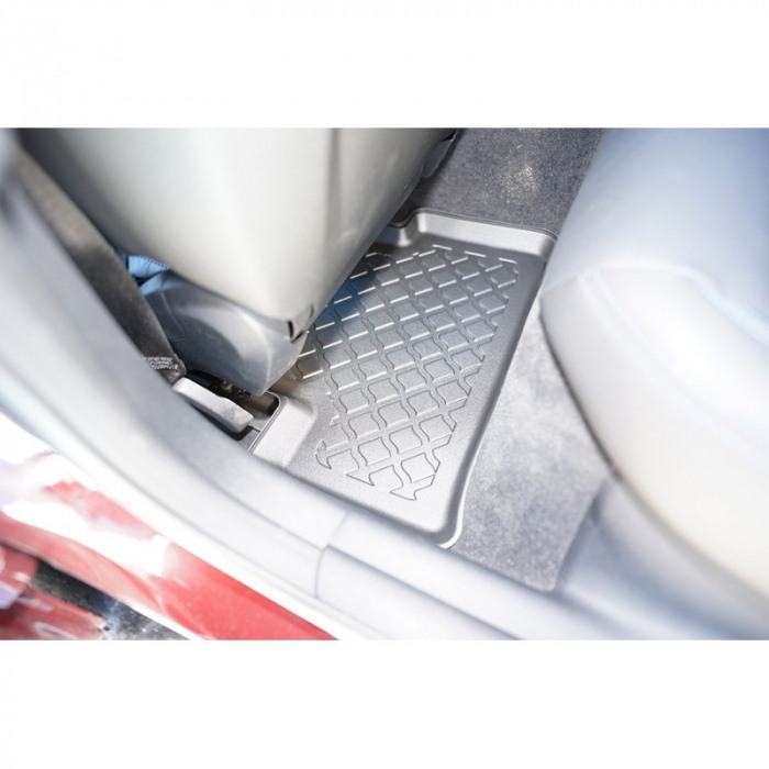 Covorase dedicate BMW i4 tip tavita Aristar 603646  [6]