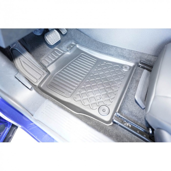 Covorase dedicate Citroen C5 X tip tavita Aristar 603523 [3]