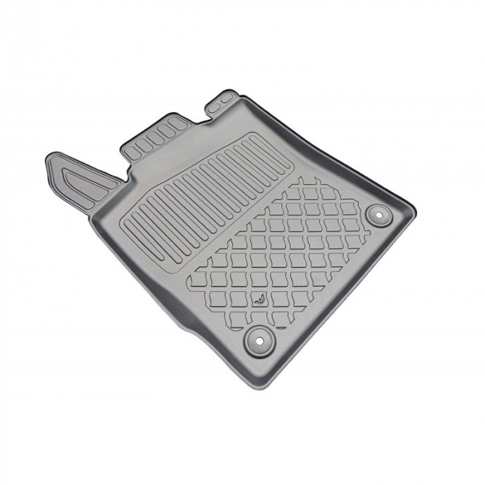 Covorase dedicate Citroen C5 X tip tavita Aristar 603523 [2]