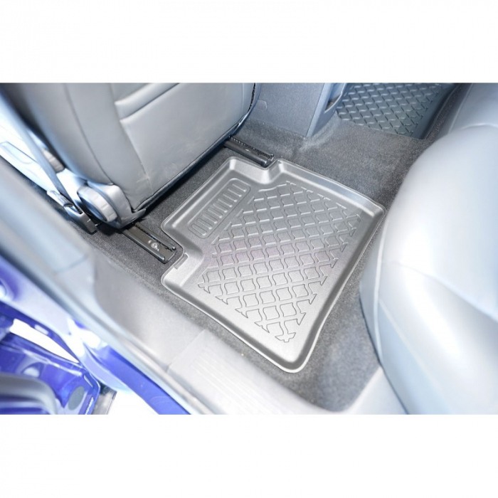 Covorase dedicate Citroen C5 X tip tavita Aristar 603523 [6]