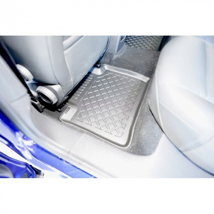 Covorase dedicate Citroen C5 X tip tavita Aristar 603523 [7]