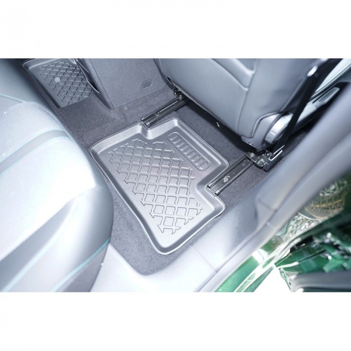 Covorase DS4 tip tavita Aristar 603584 [7]