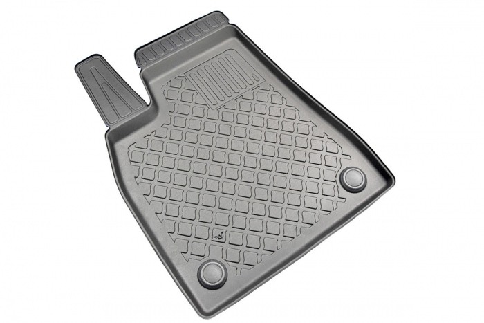 Covorase fata Tesla Model X tip tavita Aristar 653861 [2]