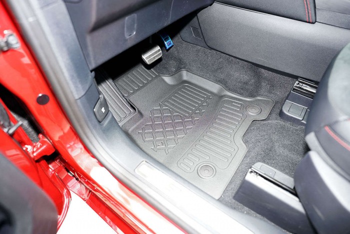 Covorase Ford Kuga III Plug-in Hybrid tip tavita 604050 [2]