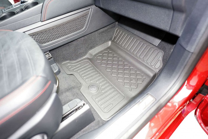 Covorase Ford Kuga III Plug-in Hybrid tip tavita 604050 [3]