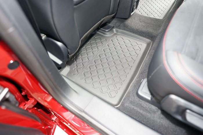 Covorase Ford Kuga III Plug-in Hybrid tip tavita 604050 [6]