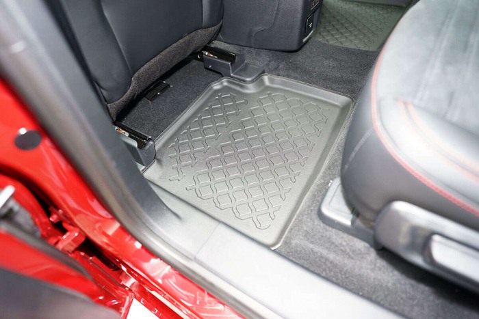 Covorase Ford Kuga III Plug-in Hybrid tip tavita 604050 [4]