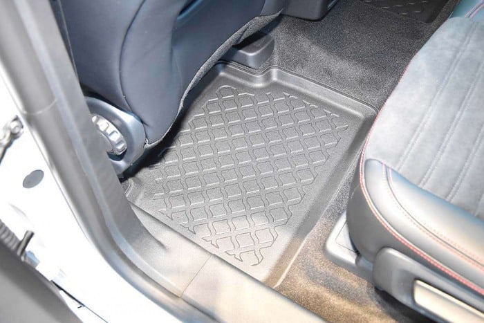 Covorase Ford Kuga III tip tavita 603149 [6]