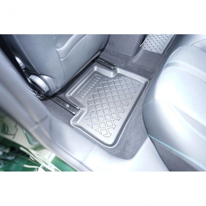 Covorase Opel Astra L tip tavita Aristar 603584 [5]