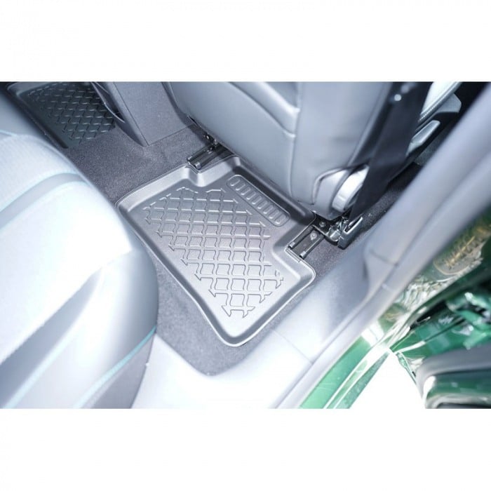 Covorase Opel Astra L tip tavita Aristar 603584 [8]