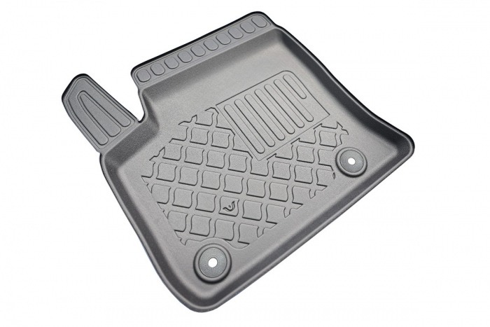 Covorase Opel Corsa-e (electric) tip tavita 603580 [2]