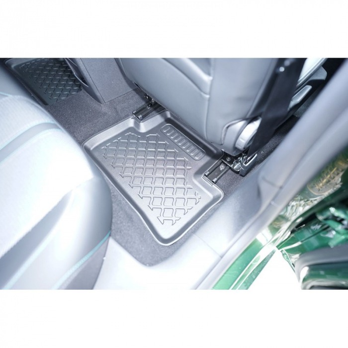 Covorase Peugeot 308 III tip tavita Aristar 603584 [8]