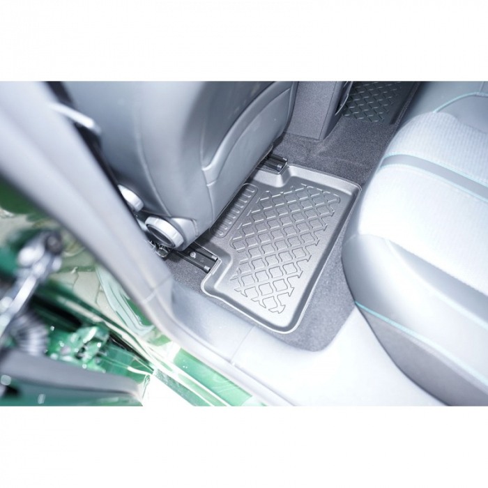 Covorase Peugeot 308 III tip tavita Aristar 603584 [6]