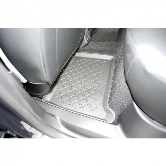 Covorase Renault Zoe Facelift tip tavita (06.2019-) 603482 [5]