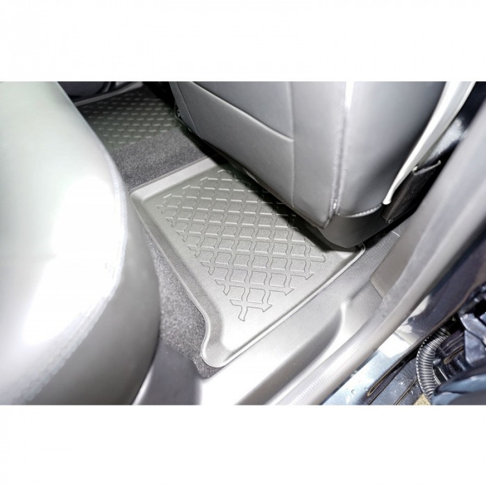 Covorase Renault Zoe Facelift tip tavita (06.2019-) 603482 [7]