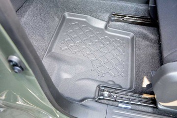 Covorase Suzuki Jimny II tip tavita [6]