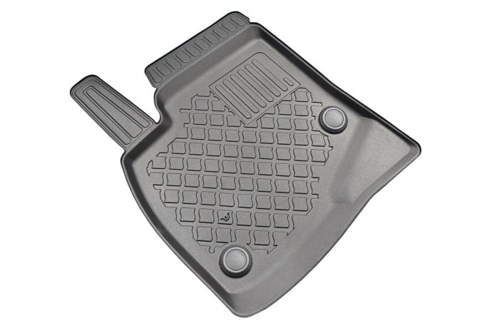 Covorase Tesla Model S tip tavita (2012-2015) Aristar 603864 [2]