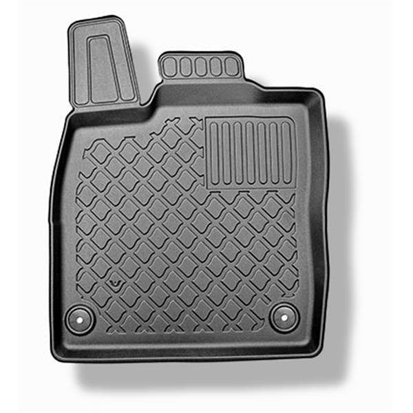 Covorase tip tavita Audi Q4 / VW ID.4 / Skoda Enyaq  e-tron Electric, productie 2021-prezent 603888 [2]