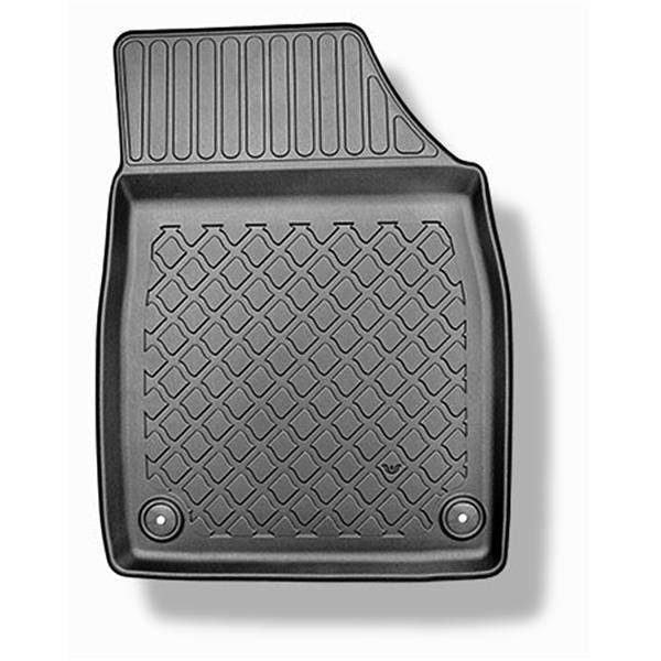 Covorase tip tavita Audi Q4 / VW ID.4 / Skoda Enyaq  e-tron Electric, productie 2021-prezent 603888 [3]