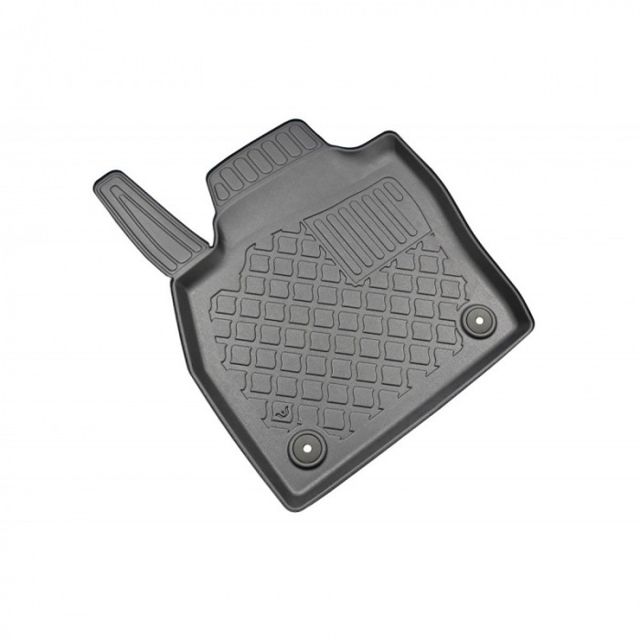 Covorase Volkswagen Taigo tip tavita 603425 [2]