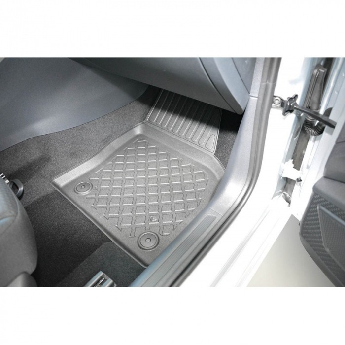 Covorase Volkswagen Taigo tip tavita 603425 [4]