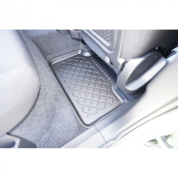 Covorase Volvo C40 Recharge tip tavita Aristar 602599 [8]