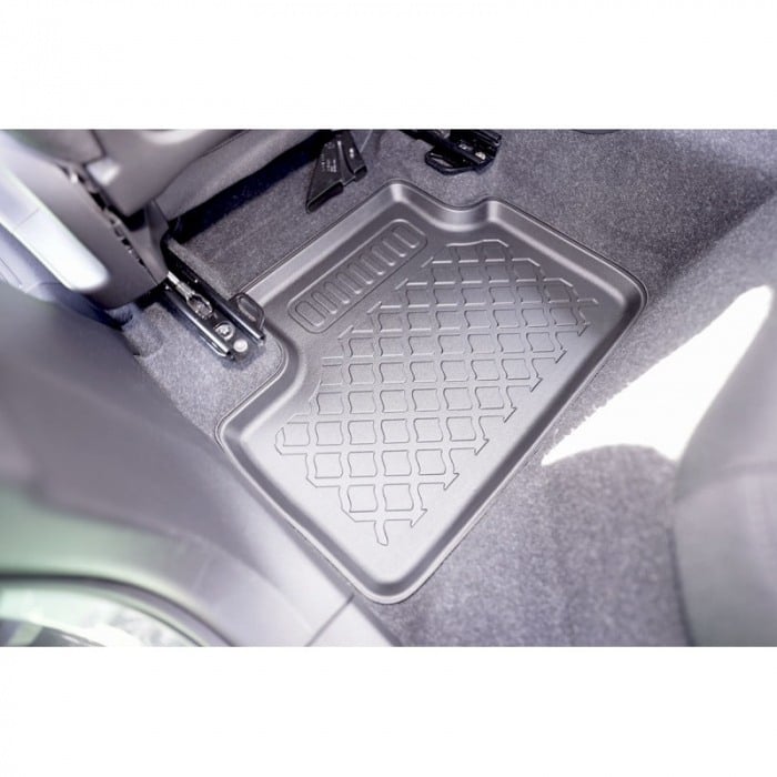 Covorase Volvo C40 Recharge tip tavita Aristar 602599 [5]