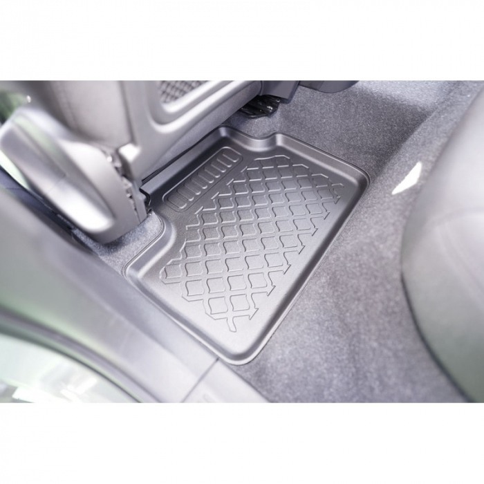 Covorase Volvo C40 Recharge tip tavita Aristar 602599 [6]