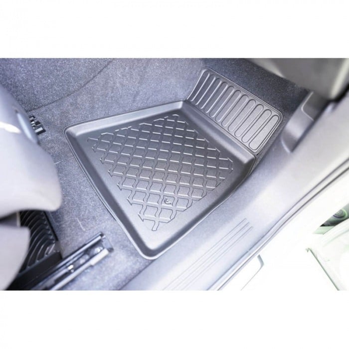 Covorase Volvo C40 Recharge tip tavita Aristar 602599 [4]