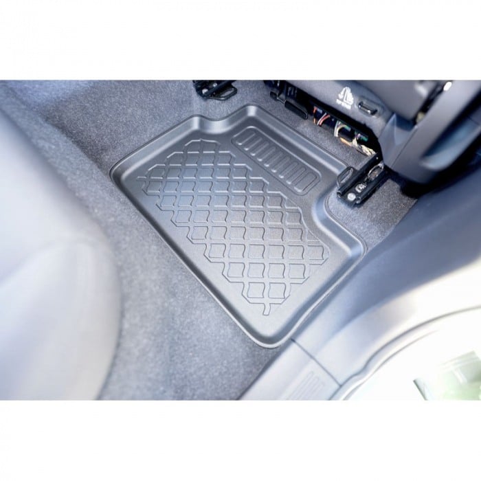 Covorase Volvo C40 Recharge tip tavita Aristar 602599 [7]