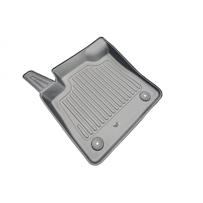 Covorase Volvo C40 Recharge tip tavita Aristar 602599 [2]