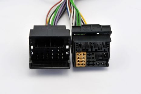 Cupla carkit 16 fire Audi, Skoda, VW, Seat [2]