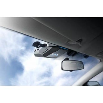 Detector radar Neoline X-COP 8700s GT [4]