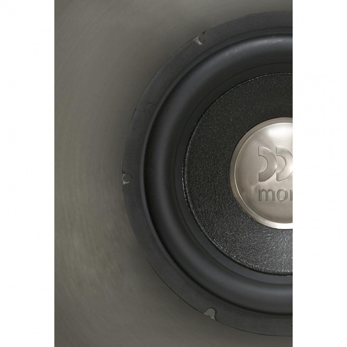 327566-110 SUBWOOFER DE 30CM (12″), MOREL PRIMO 124 , 700W [5]