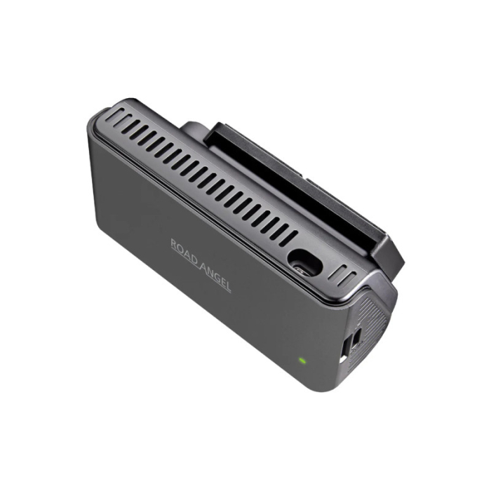 DVR Cameră auto Road Angel Halo Guard – 2K [4]