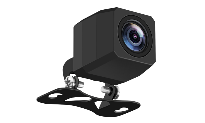 DVR camera monitorizare trafic NEOLINE Flash 2K Dual [3]